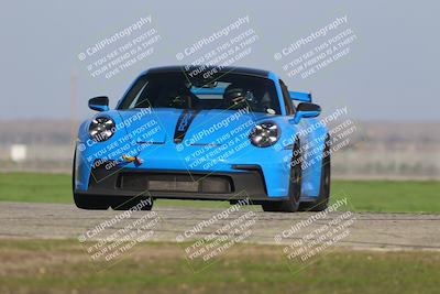 media/Dec-20-2025-Speed Ventures (Sat) [[de63061115]]/Green Group/Sweeper (Session 1)/